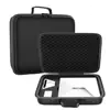 Hard Carrying Case for Starlink Mini Storage Bag Anti Fall Shock-absorbing Handheld Travel Box Portable Package 1