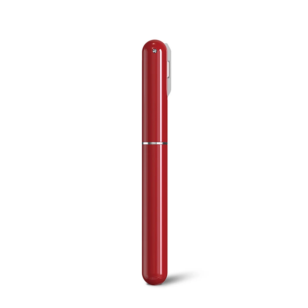 Alcohol Accessories Compact Wine Tool Air Pressure Wine Opener Available In Multiple Colors Efficient Operation Mechanism
