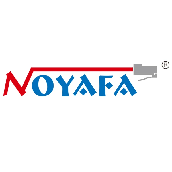 NOYAFA Home Tools Store