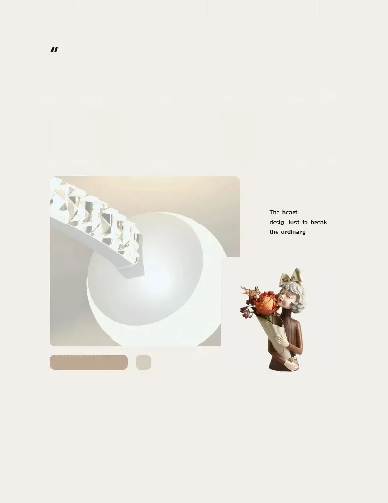 Description Picture 4 of itemNordic Circle Square Ceiling Lamp Modern Intelligent Led Chandelier For Living Room Bedroom Kitchen Pendant Light Lustre Fixture