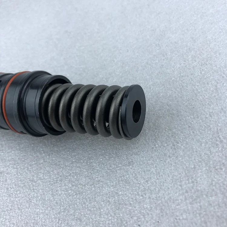 Рисунок 2 - QSK19 KTA19 K19 Запчасти для дизельного