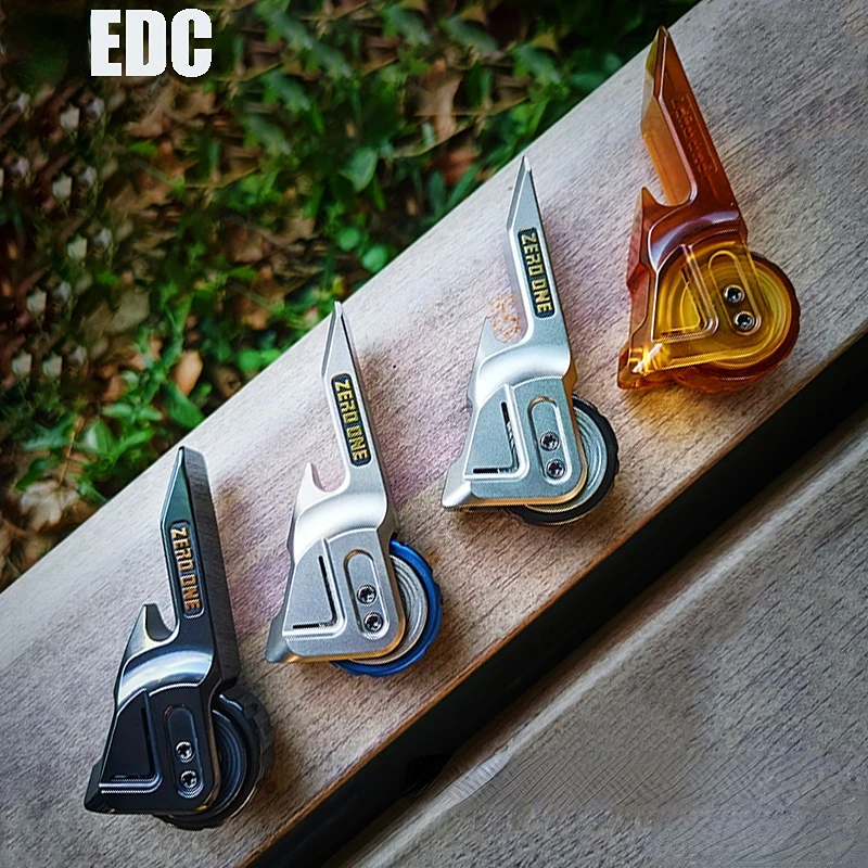 https://ae01.alicdn.com/kf/S9d47719c69494a438a979befc1fc4622I/One-EDC-Mechanical-Ratchet-Crowbar-Fingertip-Gyro-EDC-Bottle-Opener-Outdoor-Tools.jpg