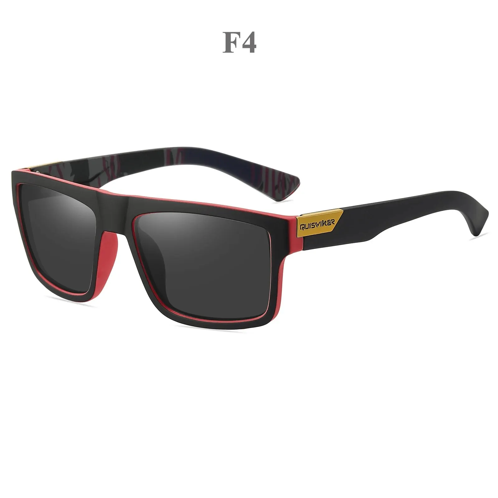Polarized Sunglasses Fishing Sunglasses Men Women UV400 Outdoor Baseball Softball Sport Eyewear