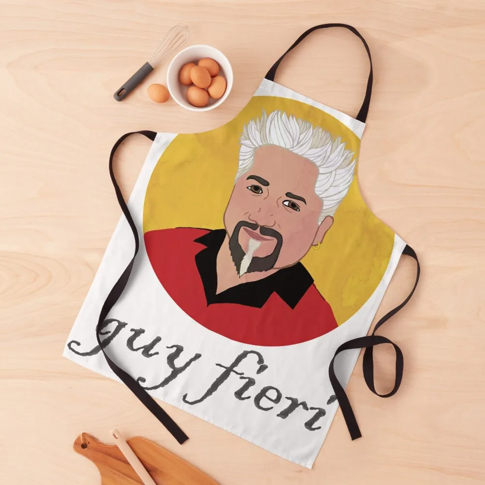 

1968) [8] [9] is an American restaurateur Apron Bib For Kitchen All For Kitchen And Home