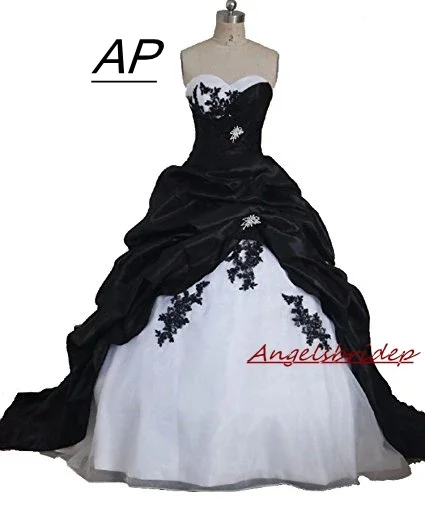 Princess 15 Party Charming Sweetheart Quinceanera Dress Taffeta And Organza Sweet 16 Vestido Debutante Gowns