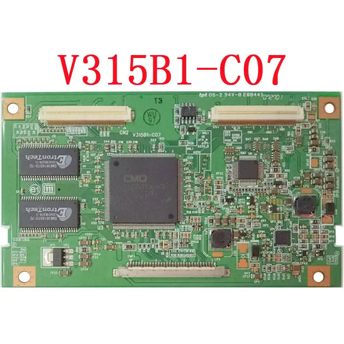 KLV-32S400A TV V315B1-C08 C05 C07 로직 보드 , 현장 보증