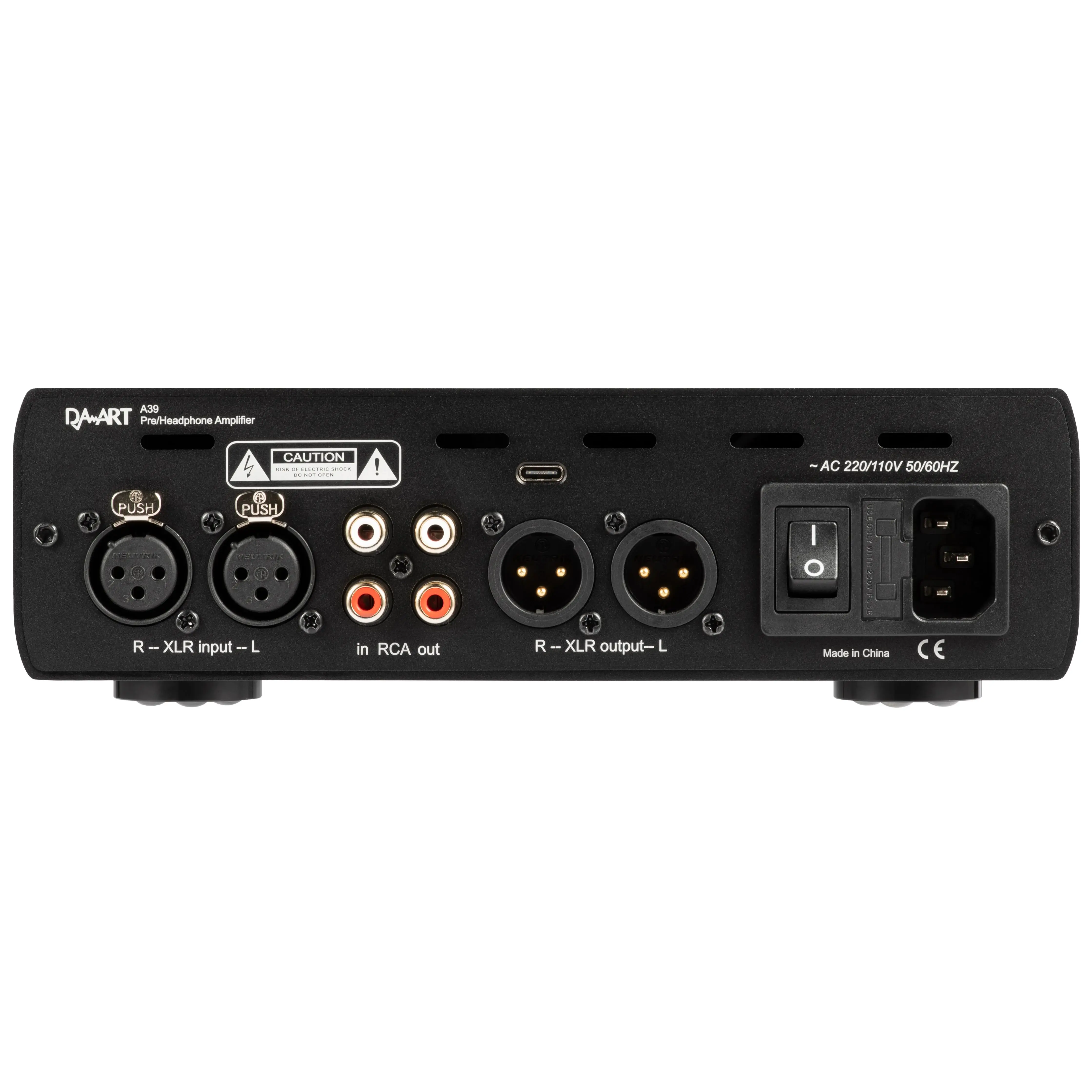 ヘッドホンアンプ choro球バベルの塔 実験基板 ASCII.jp：マニアに人気