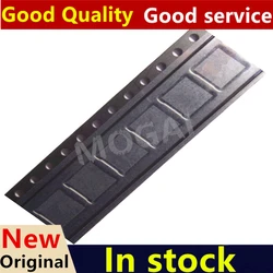 High - Performance 100% New BGA Chipset (KB9542G F)