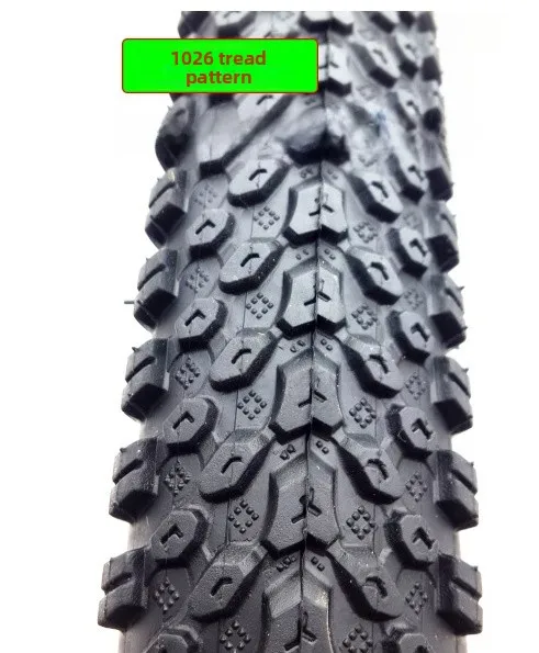 Slide image a26c4ec7f14d4b5aaec54492361944d9