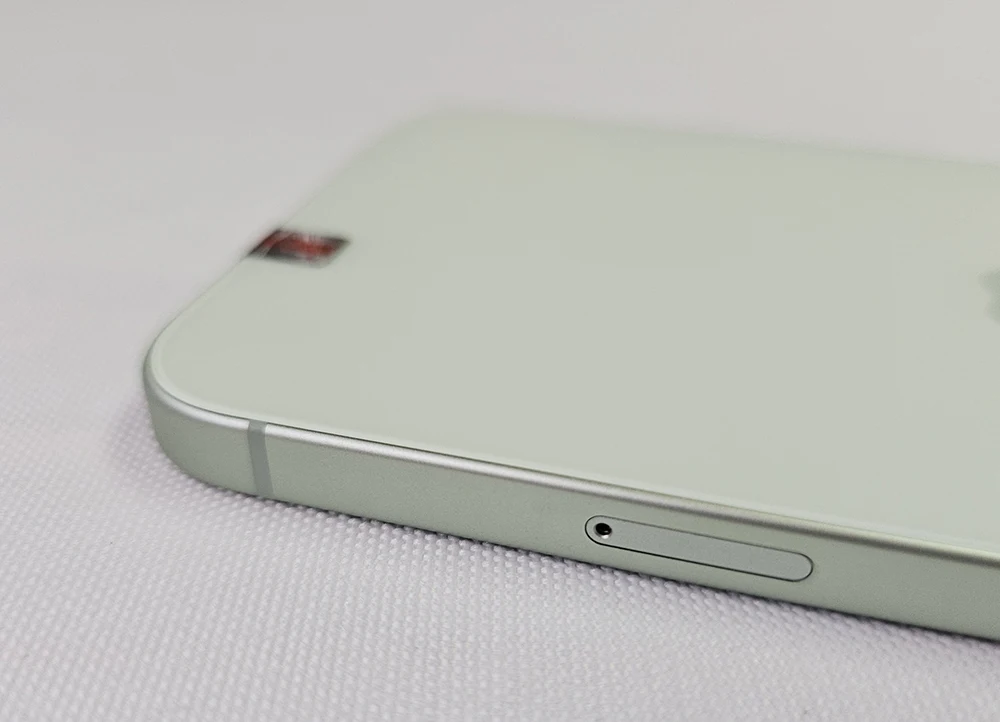 Product description image