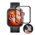 For Watch Fit 4 Pro