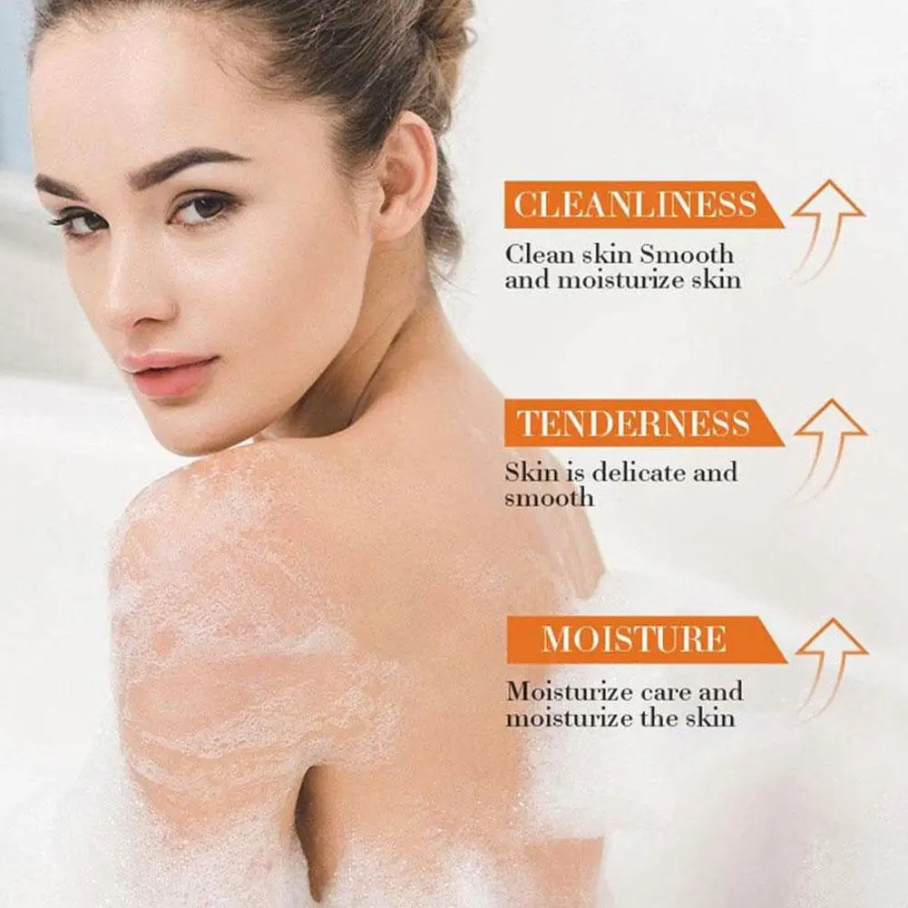 Facial Cleansing Soap 100g Olive Face Wash Soap Bath Shampoo Essential Oil Ancient Soap Imported Face Wash For Women And Men Original Product