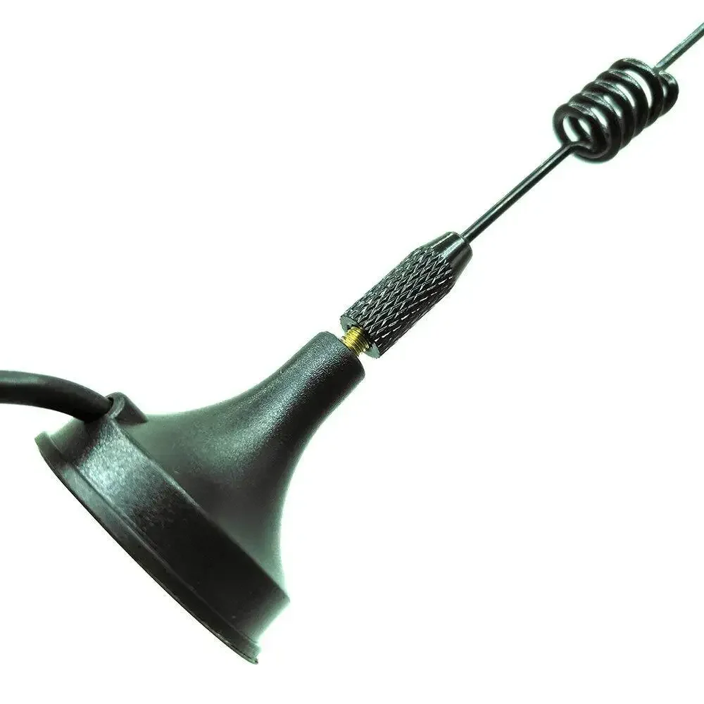 WiFi Antenna 2.4G-5.8G Tape Indoor 7dbi WiFi Surveillance Extension Digital Antenna For IP Camera NVR CCTV