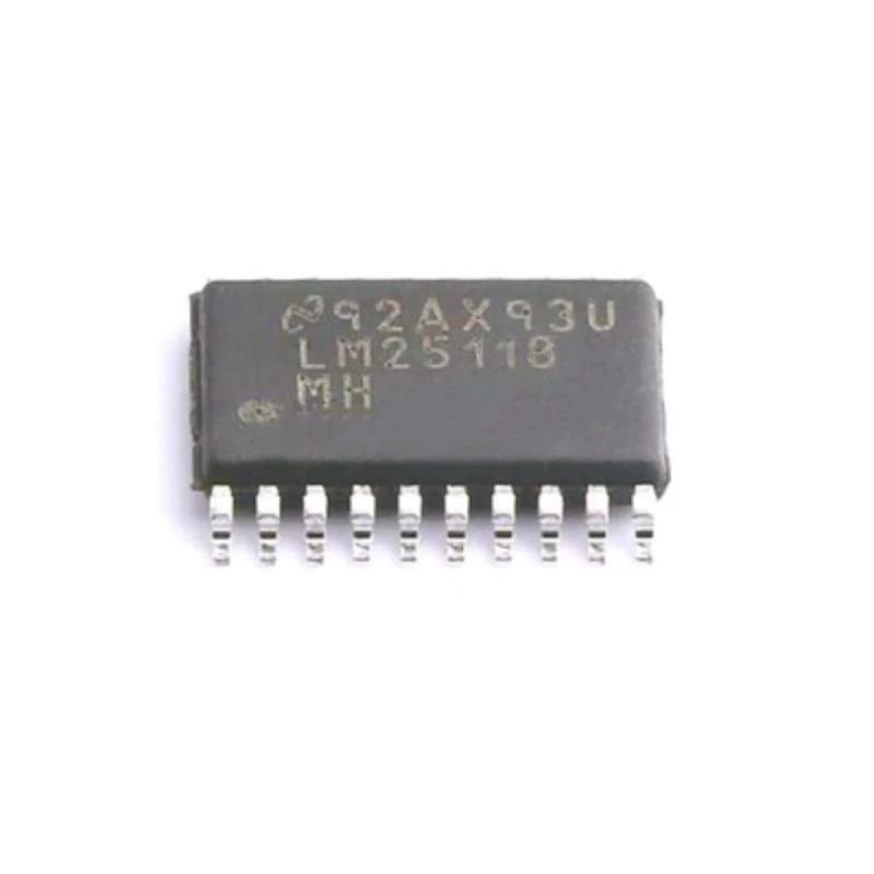 

Вспомогательная плата для PCBA LM25118MH, полный список Бом и материалов, 10 шт./партия