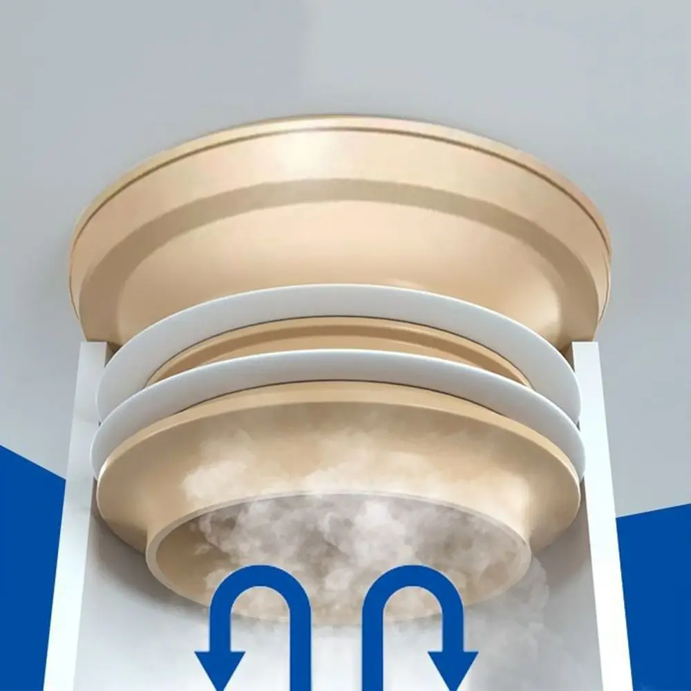 Toilet Flange Ring Toilet Bowl Flange Sealing Ring Toilet Wax Ring Odor-resistant Sealing Repair Kit Replacement Practical Bathroom Hardware
