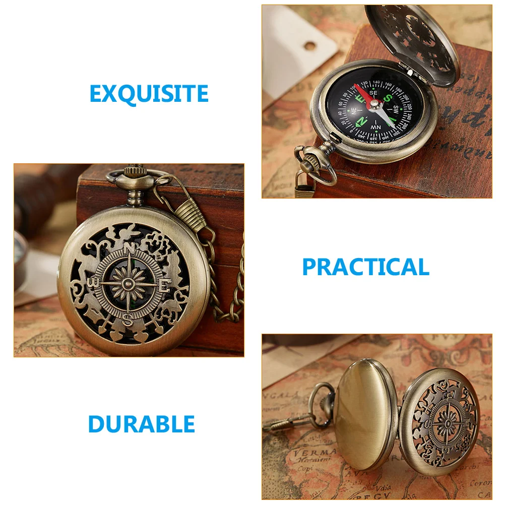 Slide image e96beb8e0f7e4b7faed1fd2d8d0e17b1