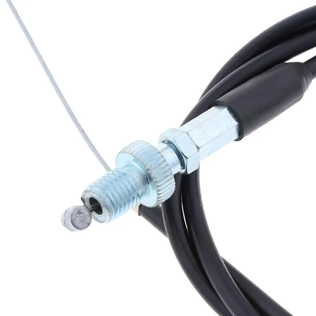 

Cable for 125-250cc Motorbike ATV
