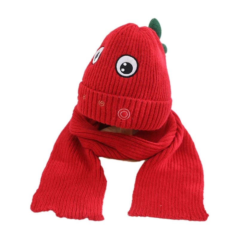 ҳฦ  ܿ  ڿ ī Ʈ Slouchy Cartoon Dinosaur Cycling Cap