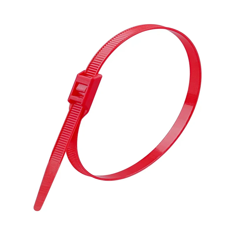 computers electronics 02