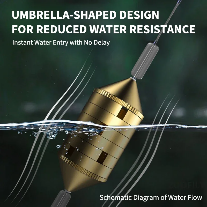 Slide image 2d02bd922d1d4c9b86fa9b817fc32f06