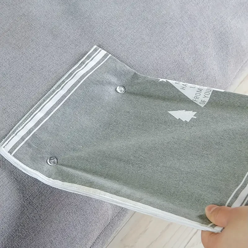 Bed sheet clip 50Pcs bed sheet clip fixer transparent twist nail home slip-resistant blankets cover gripper fixing sofa cushion fixing tools