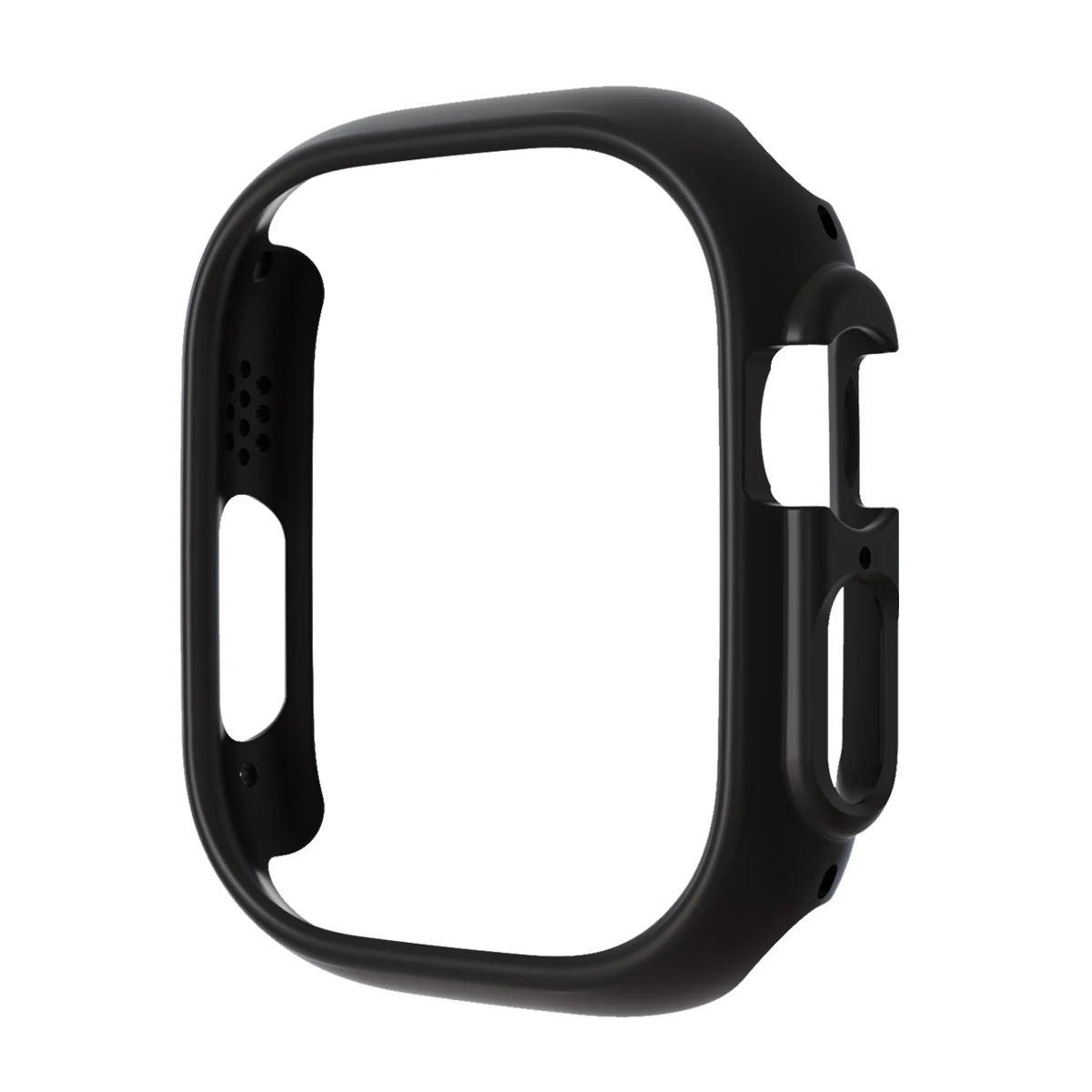 Premium Protective Case & Band for Apple Watch Ultra - 49mm
