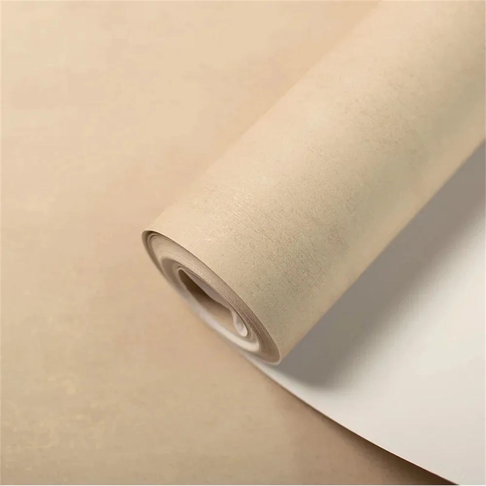 papel de parede retro nostalgico estilo americano 04