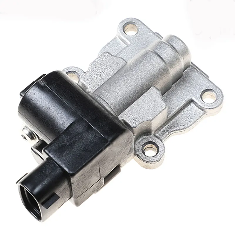 Idle Air Control Valve IAC For Toyota Corolla 22270-22050 2227022050 136800-1581 1368001581