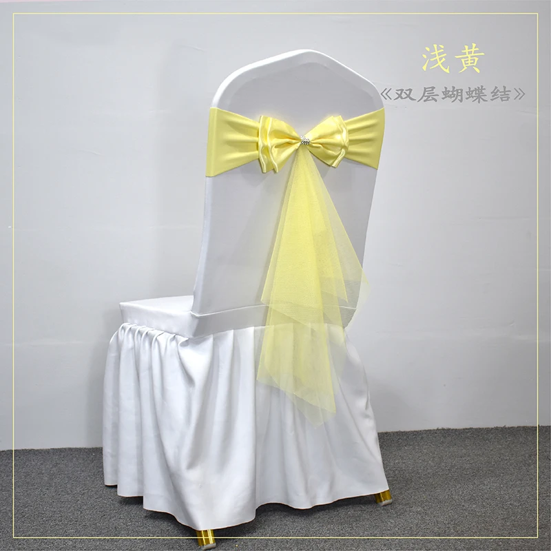 Light Yellow