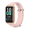 Pink 3