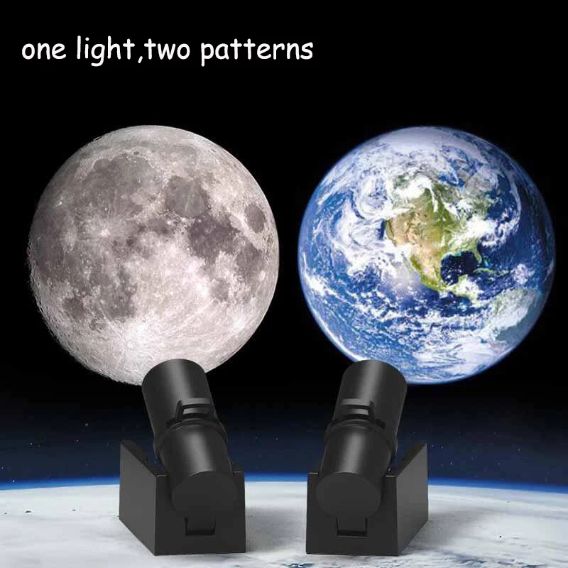 LED �߰� ���� 3D �� �������� ����, ���� ��Ƽ ��� ��������, �߰� ���� ħ�� ���, ��� ����