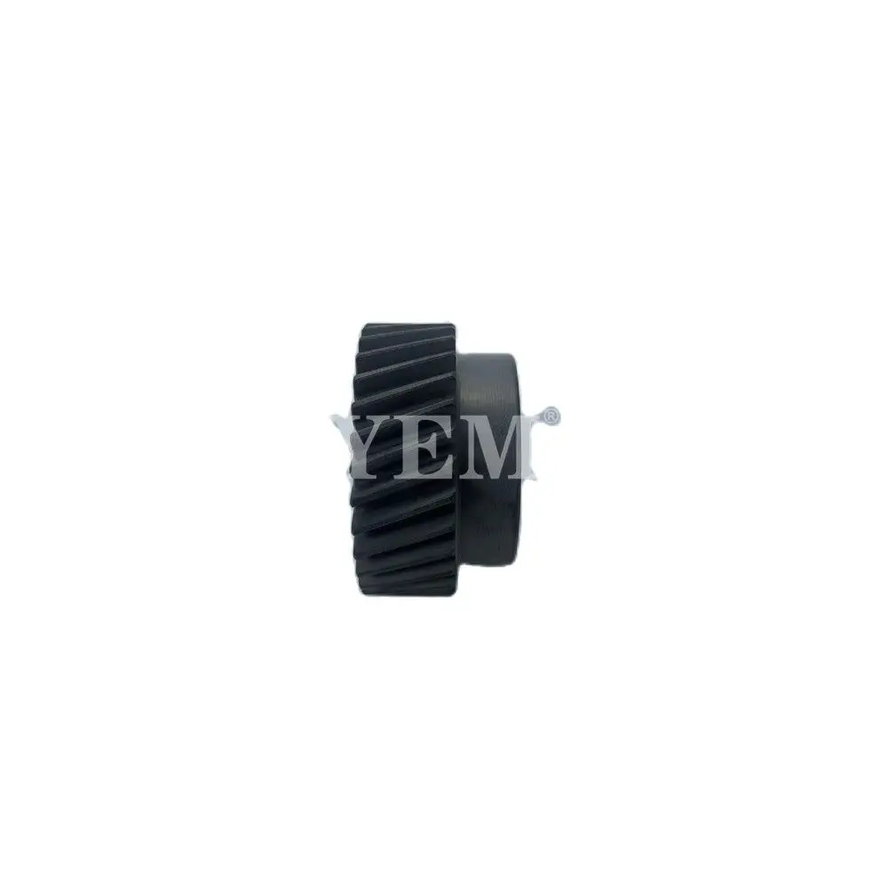 Yanmar  ǰ ũũ Ʈ , 119717-21200 11971721200, 3TNV80