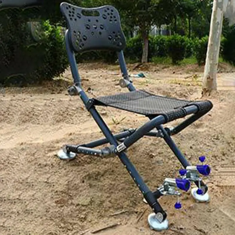 https://ae01.alicdn.com/kf/S9d48d5ad75bc4cc28f2ef639d187defaM/Four-leg-Fishing-Chair-Portable-Folding-Fish-Chair-180-Degree-Adjustable-Backrest-Recliner-Aluminum-Alloy-Camping.jpg