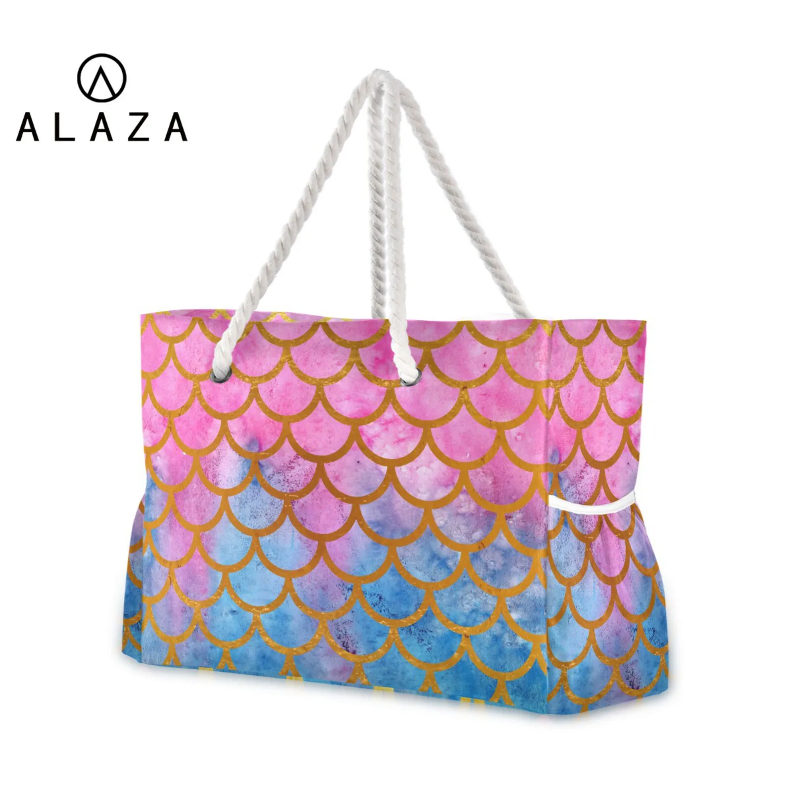 Women's Large Tote Handbag | 2022 Women's Handbags | Shoulder Bags Women - Women Casual - Aliexpress
