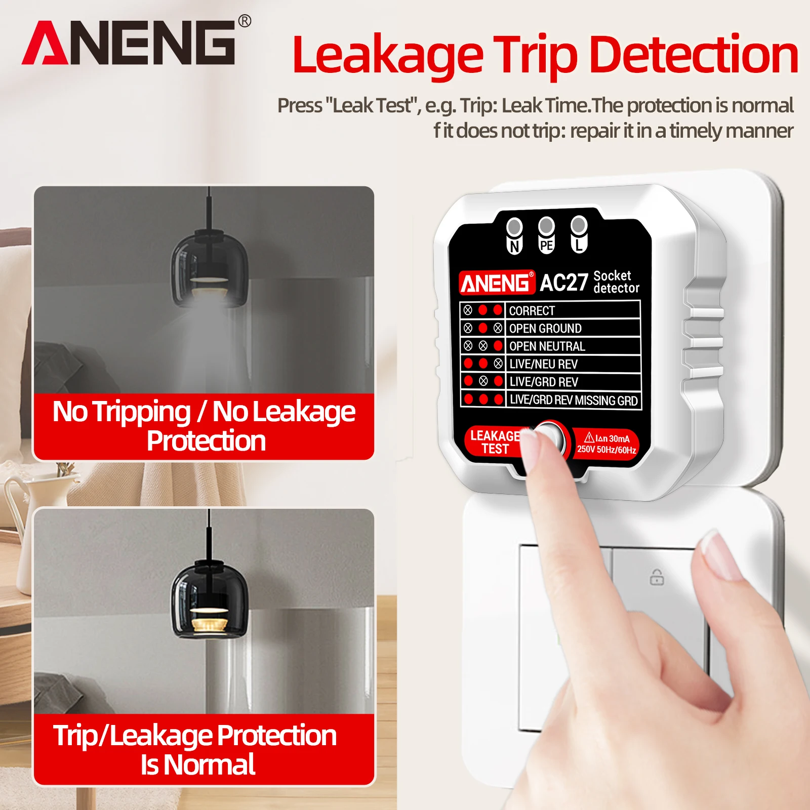 Slide image 1d18e326e5194221a6e3aa34375911a5