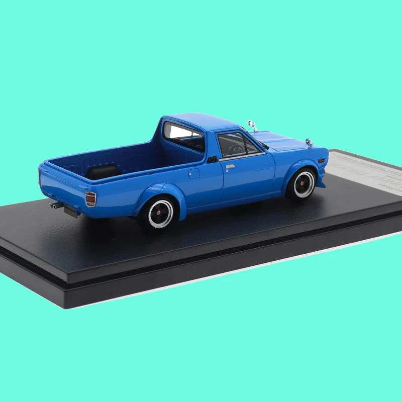 S9d49113378ed4b9b8218a68195d5335dn