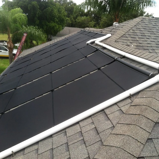 Swimming Pool Solar Panels For Sale Water Heater Solar Heating Collector