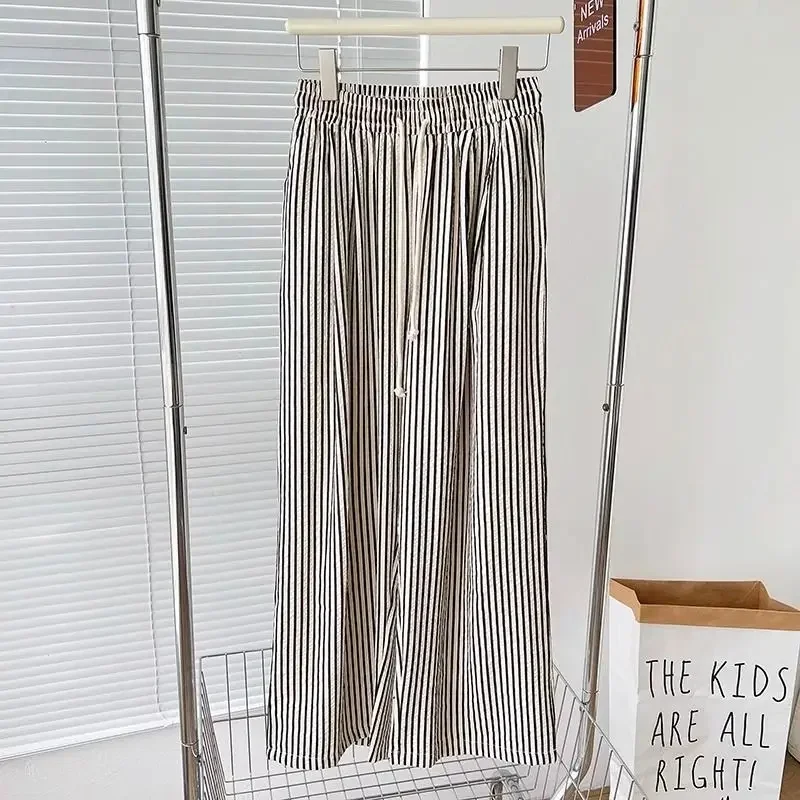 2XL recommendation 57.50 kg-65.00 kg