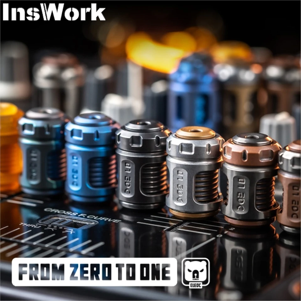 edcフィジェット Amazon.co.jp: 斬新でクールなEDCフィジェットトイ ファッション