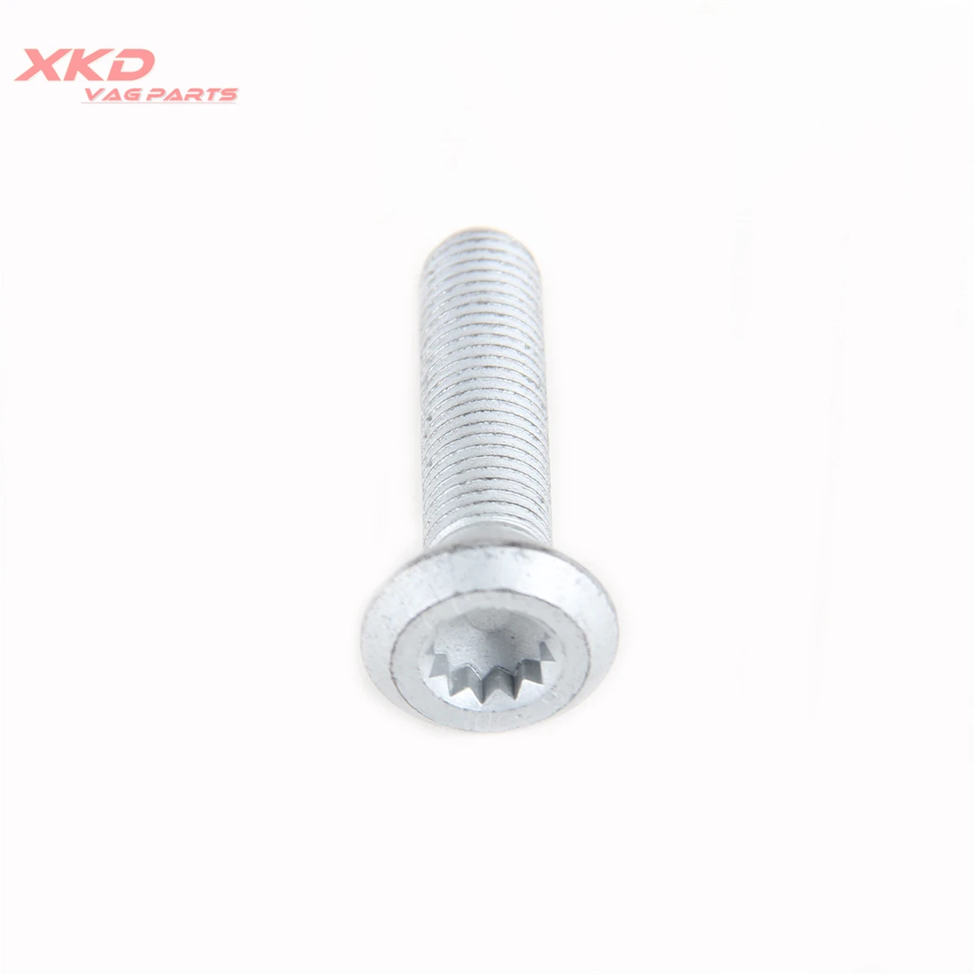    Ʈ M12 * 1.5*45, VW Passat Jetta AUDI A3 WHT000237A 4D0505445  