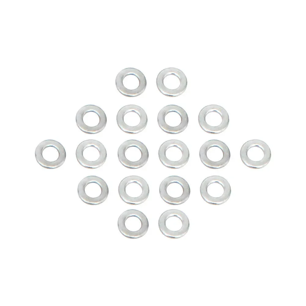 Thermal Shield Intake Plenum Spacer BXIM-40201 For Nissan 350Z Infiniti G35 5 16 Inch Intake Manifold Plenum Spacer BXIM-40201-G