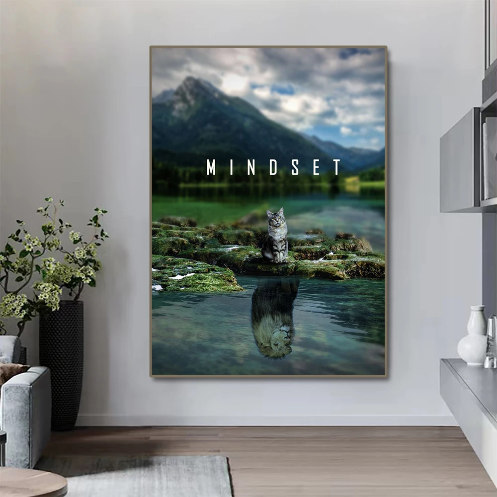 ���� ������ ȣ���� ���� ĵ���� �׸�, ��� ��� ���� ������, ���� �� ���� ����, Ȩ ��� ������ ����