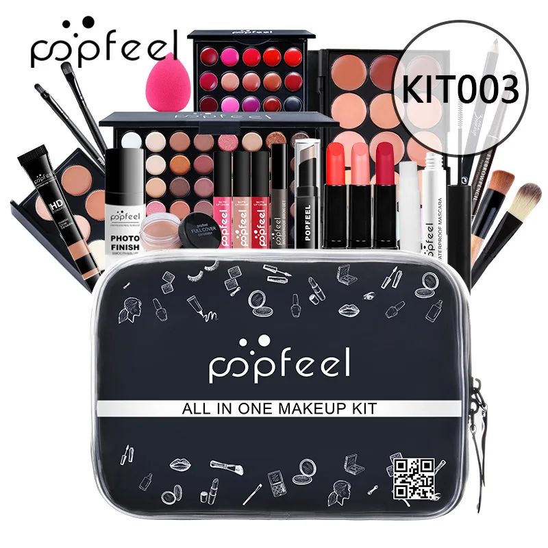 S9d4990c6c06a4d23bfc3cd63a49fd445i