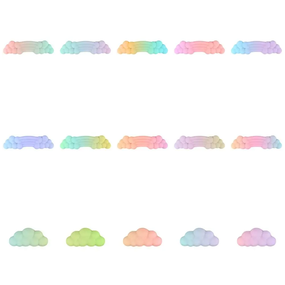 ո е,   ո ħ е, Ű 콺 е, ո ħ, Ŭ ׶Ʈ 콺 е,   