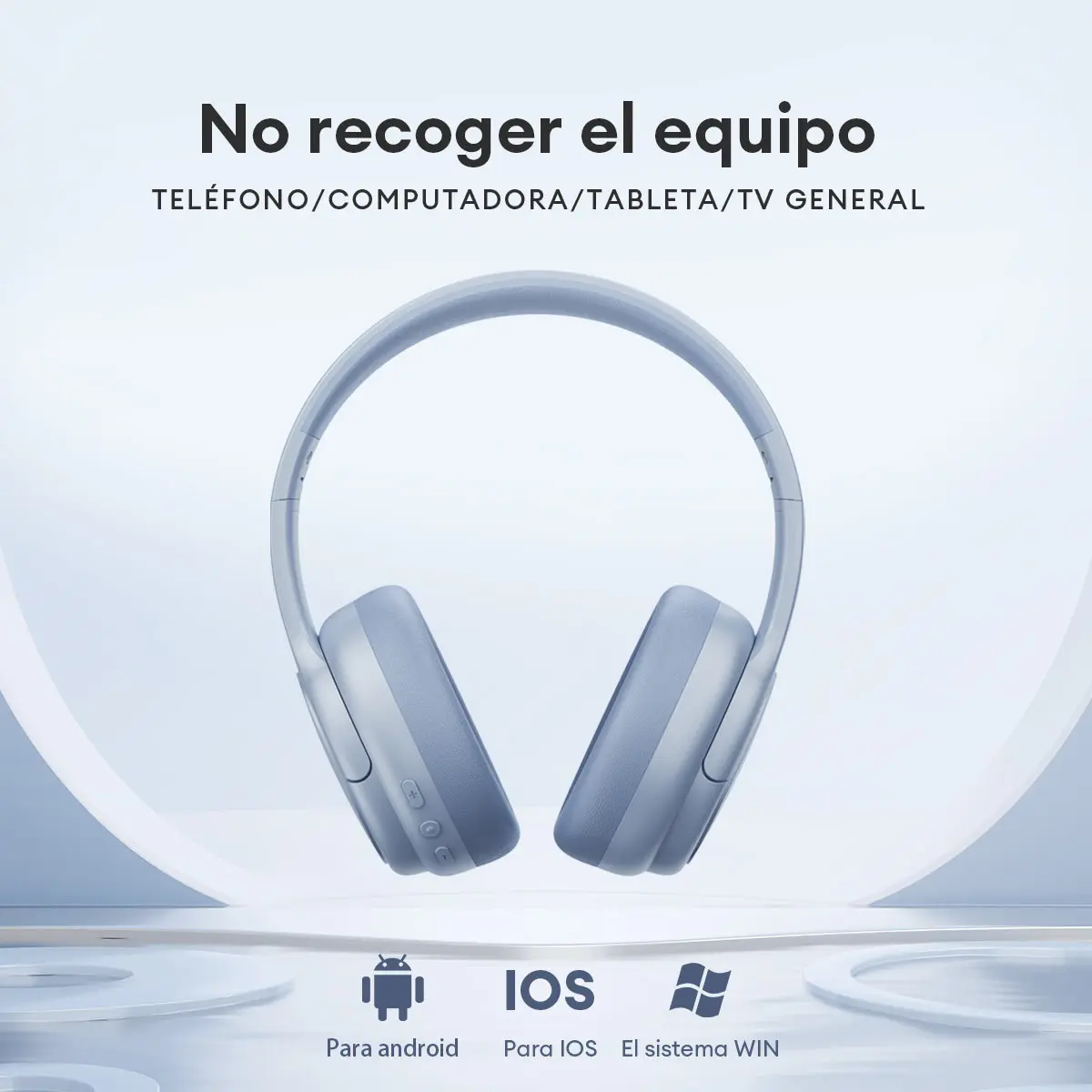 

Original Lenovo TH20 Wireless Bluetooth 5.3 Headphones Dual Mode Headset Music Gaming Foldable Sport Headphone