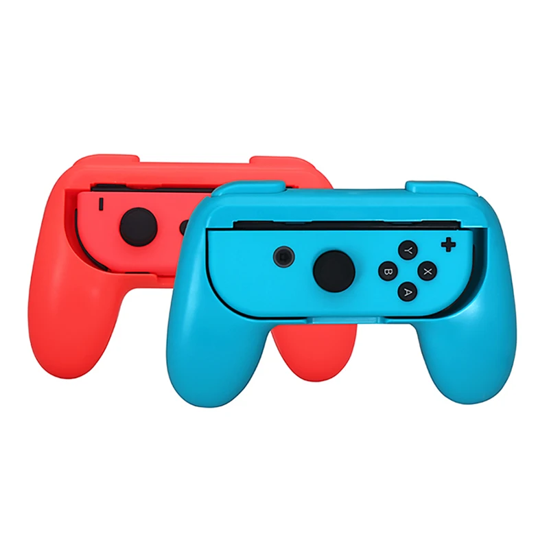 Nintendo Switch JoyCon Ʈѷ е ĵ Ȧ ̽  е ڵ Ȧ