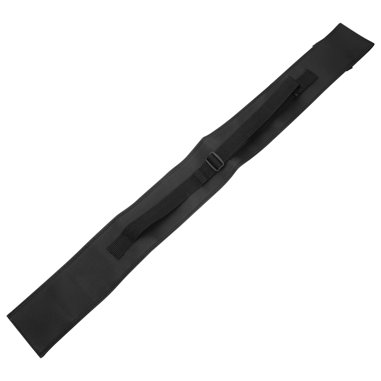 

Portable Cue Bag Reusable Cue Holder Pool Cue Protective Cover Cue Storage Bag