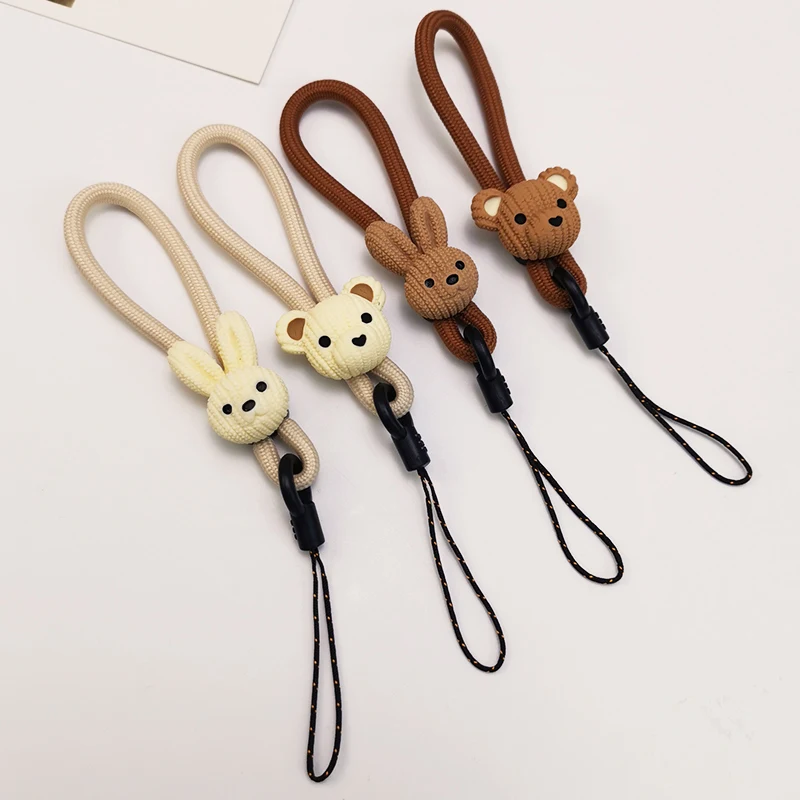 ޴ ߵ ո Ÿ  Ʈ,  䳢  Ʈ, Ʈ , ª ޴  ü, հ ɼ 