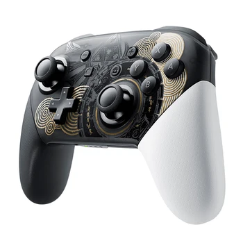 닌텐도 컨트롤러, 이이네 컨트롤러, 닌텐도 컨트롤러 배터리, 닌텐도 컨트롤러 가격 외 분석 상품 특가 4 5 1-product-image