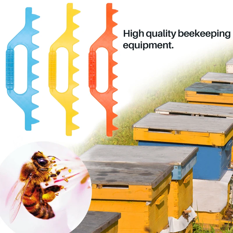 Used Beekeeping Equipment For Sale Uk Cheap Online www.meesenburg.kz
